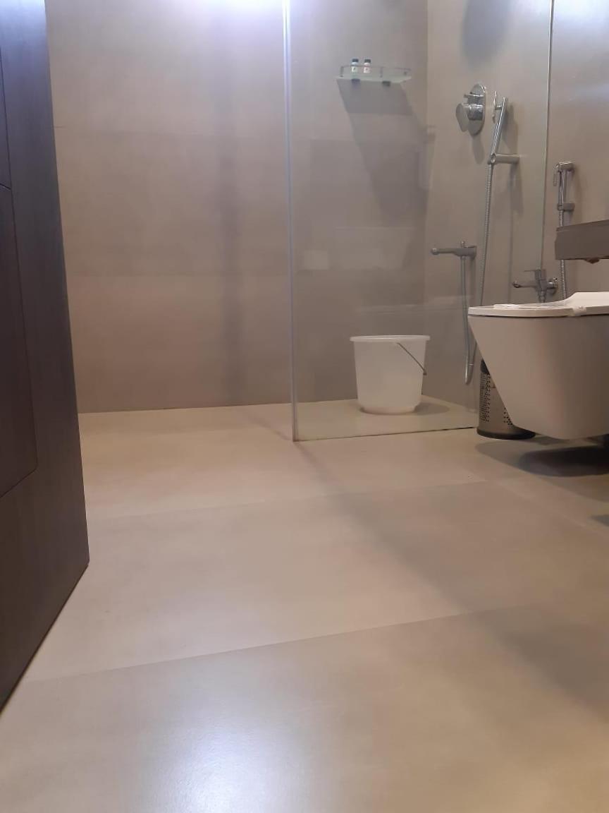 D Wayfarer Inn Resort Erode Kültér fotó
